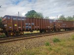 RUMO GDT-353272-1